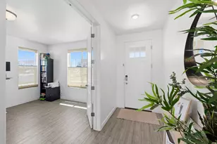 862 W 1080 S, American Fork, UT 84003 - Photo 5