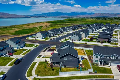 862 W 1080 S, American Fork, UT 84003 - Photo 47