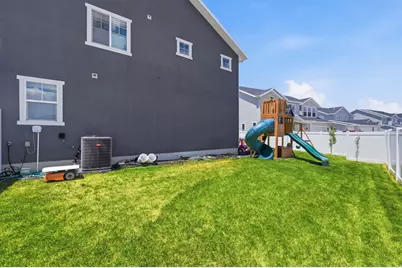 862 W 1080 S, American Fork, UT 84003 - Photo 39