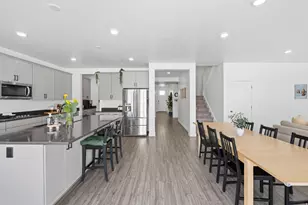 862 W 1080 S, American Fork, UT 84003 - Photo 23