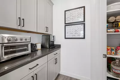862 W 1080 S, American Fork, UT 84003 - Photo 21