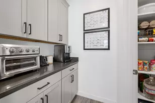 862 W 1080 S, American Fork, UT 84003 - Photo 21