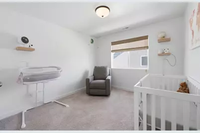 862 W 1080 S, American Fork, UT 84003 - Photo 29