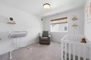 862 W 1080 S, American Fork, UT 84003 - Photo 29