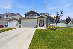 862 W 1080 S, American Fork, UT 84003 - Photo 1