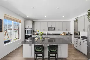 862 W 1080 S, American Fork, UT 84003 - Photo 19