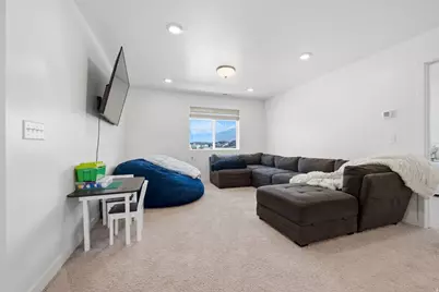 862 W 1080 S, American Fork, UT 84003 - Photo 25