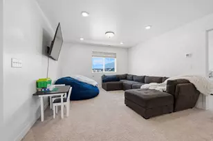 862 W 1080 S, American Fork, UT 84003 - Photo 25