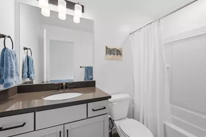 862 W 1080 S, American Fork, UT 84003 - Photo 15