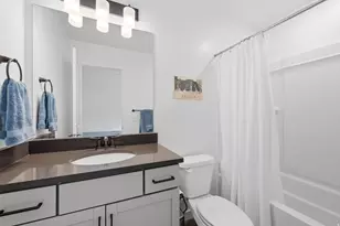 862 W 1080 S, American Fork, UT 84003 - Photo 15