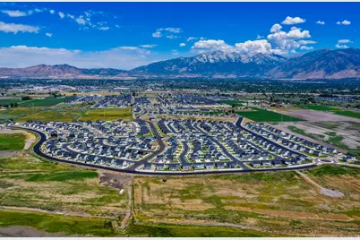 862 W 1080 S, American Fork, UT 84003 - Photo 53