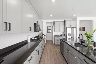 862 W 1080 S, American Fork, UT 84003 - Photo 19