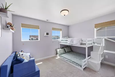 862 W 1080 S, American Fork, UT 84003 - Photo 31