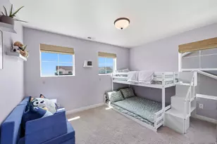 862 W 1080 S, American Fork, UT 84003 - Photo 31