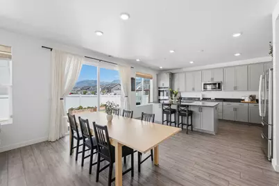 862 W 1080 S, American Fork, UT 84003 - Photo 17