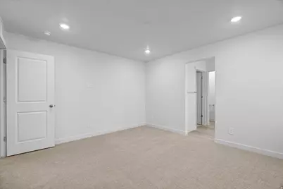 946 E Eden St #1695, Eagle Mountain, UT 84005 - Photo 25
