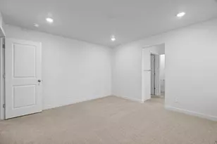 946 E Eden St, Eagle Mountain, UT 84005 - Photo 25