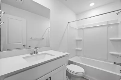 946 E Eden St #1695, Eagle Mountain, UT 84005 - Photo 17