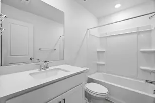 946 E Eden St, Eagle Mountain, UT 84005 - Photo 17