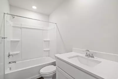 946 E Eden St #1695, Eagle Mountain, UT 84005 - Photo 21