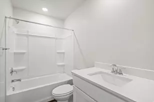946 E Eden St, Eagle Mountain, UT 84005 - Photo 21