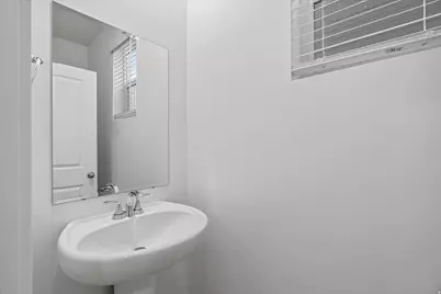 946 E Eden St #1695, Eagle Mountain, UT 84005 - Photo 9