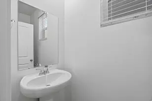 946 E Eden St, Eagle Mountain, UT 84005 - Photo 9