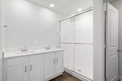 946 E Eden St #1695, Eagle Mountain, UT 84005 - Photo 27