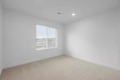 946 E Eden St #1695, Eagle Mountain, UT 84005 - Photo 19