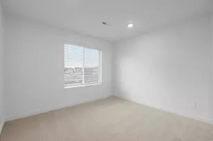 946 E Eden St, Eagle Mountain, UT 84005 - Photo 19