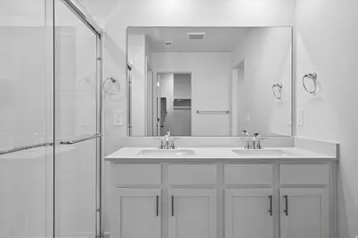 946 E Eden St #1695, Eagle Mountain, UT 84005 - Photo 27