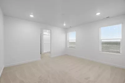 946 E Eden St #1695, Eagle Mountain, UT 84005 - Photo 23