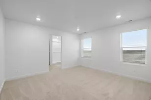 946 E Eden St, Eagle Mountain, UT 84005 - Photo 23