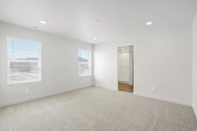 946 E Eden St #1695, Eagle Mountain, UT 84005 - Photo 25