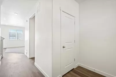 946 E Eden St #1695, Eagle Mountain, UT 84005 - Photo 7