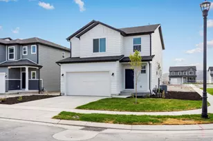946 E Eden St, Eagle Mountain, UT 84005 - Photo 3