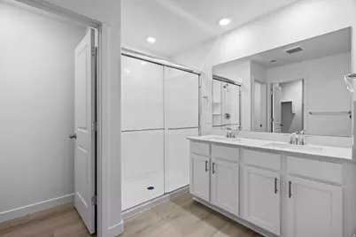 946 E Eden St #1695, Eagle Mountain, UT 84005 - Photo 13