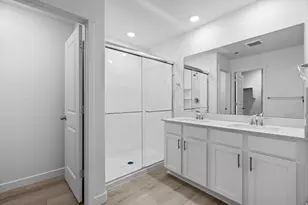 946 E Eden St, Eagle Mountain, UT 84005 - Photo 13