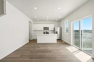 946 E Eden St, Eagle Mountain, UT 84005 - Photo 11