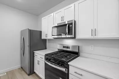 946 E Eden St #1695, Eagle Mountain, UT 84005 - Photo 15
