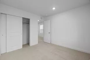 946 E Eden St, Eagle Mountain, UT 84005 - Photo 21