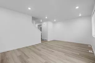 946 E Eden St, Eagle Mountain, UT 84005 - Photo 5
