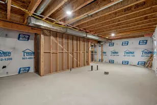 946 E Eden St, Eagle Mountain, UT 84005 - Photo 31