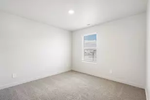 946 E Eden St, Eagle Mountain, UT 84005 - Photo 19