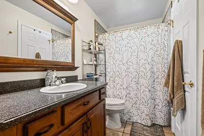 5604 S Brandy Wine W, Taylorsville, UT 84129 - Photo 17