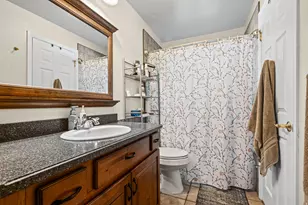5604 S Brandy Wine W, Taylorsville, UT 84129 - Photo 17
