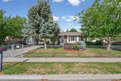 5604 S Brandy Wine W, Taylorsville, UT 84129 - Photo 1
