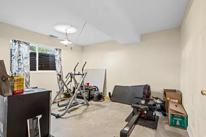 5604 S Brandy Wine W, Taylorsville, UT 84129 - Photo 21