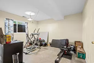5604 S Brandy Wine W, Taylorsville, UT 84129 - Photo 21