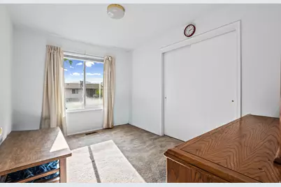 5604 S Brandy Wine W, Taylorsville, UT 84129 - Photo 19